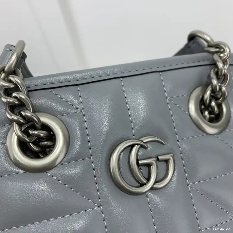 Fashionreps 2301YA0001 Gucci Bag 0708